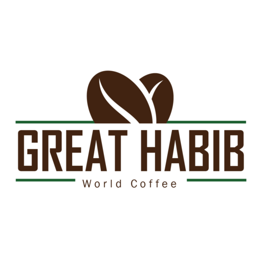 Great Habib Coffee