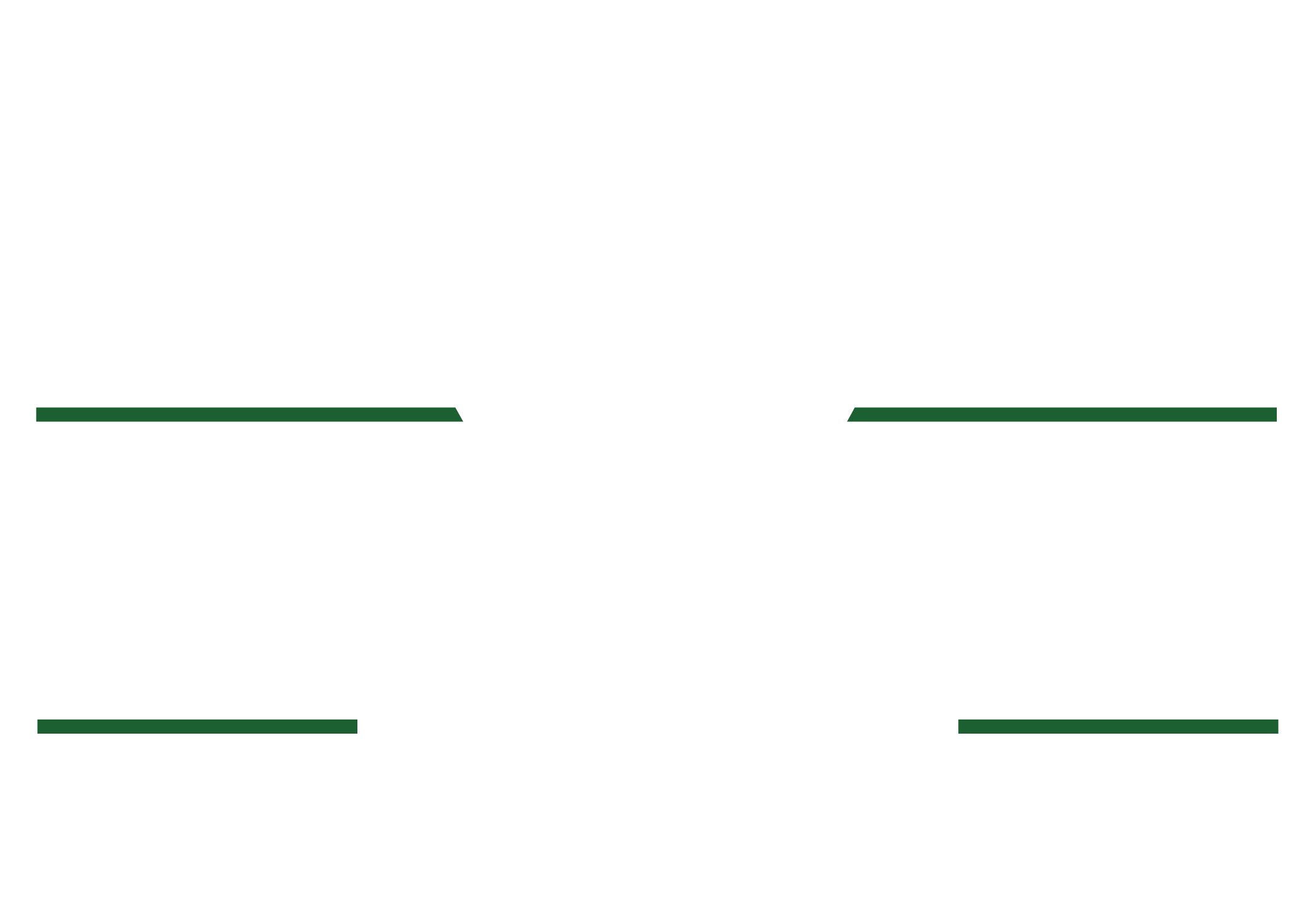 Great Habib Coffee